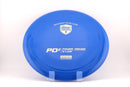 S-Line PD2-1