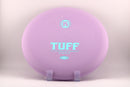 Tuff-5