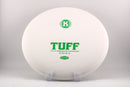 Tuff-6