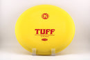 Tuff-7