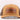 Bang-A-Chain Leather Patch Hats
