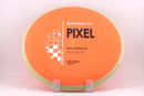Pixel-81