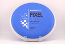 Pixel-80