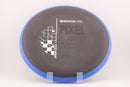 Pixel-73