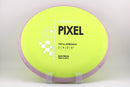 Pixel-70