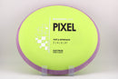 Pixel-67