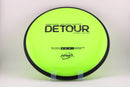Neutron Detour-13