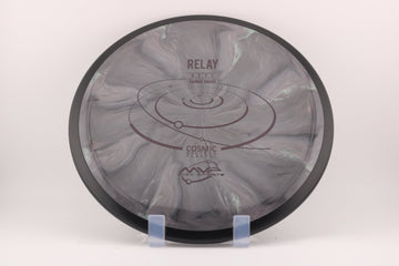 Relay