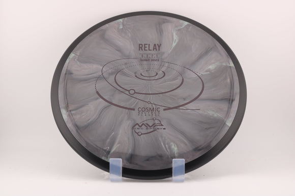 Relay
