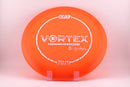ProLine Vortex-1