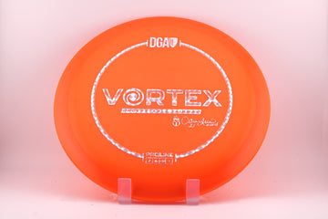 ProLine Vortex