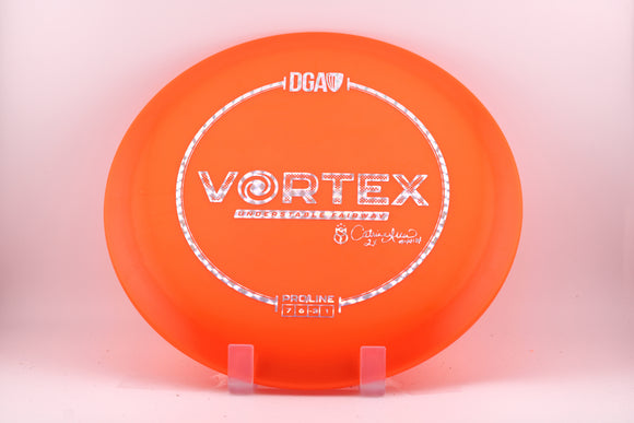 ProLine Vortex
