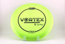 ProLine Vortex-2