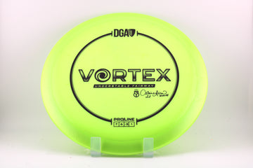ProLine Vortex - 0