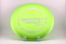 ProLine Vortex-3