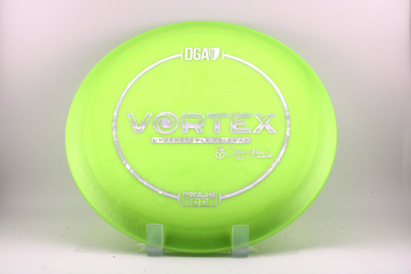 ProLine Vortex