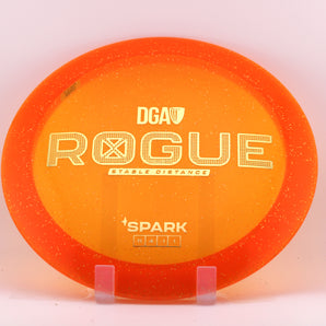 Rogue