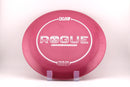 ProLine Rogue-1