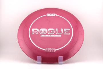 ProLine Rogue