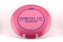 ProLine Rogue-2