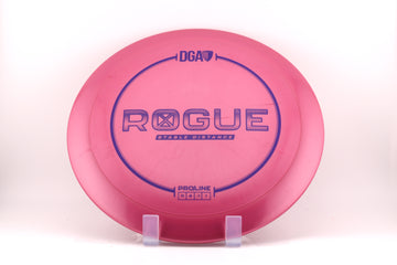 ProLine Rogue - 0