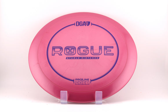 ProLine Rogue
