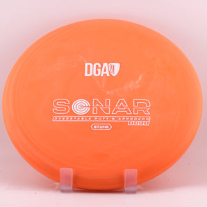 Sonar