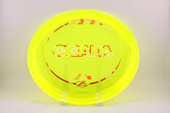 Cicada