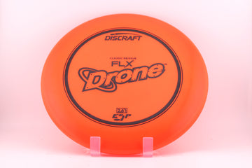 Drone - Classic Reissue