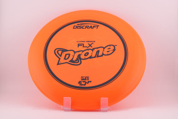 Drone - Classic Reissue