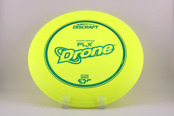 Drone - Classic Reissue