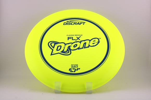 Drone - Classic Reissue