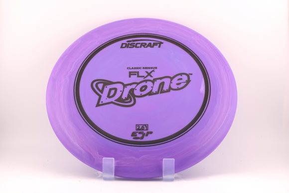 Drone - Classic Reissue
