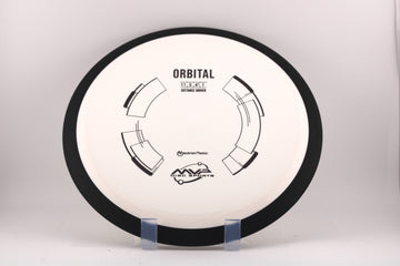 Orbital