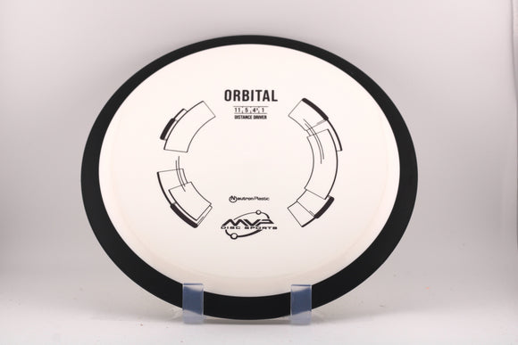 Orbital