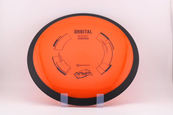 Orbital
