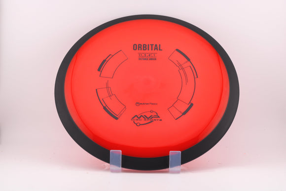 Orbital