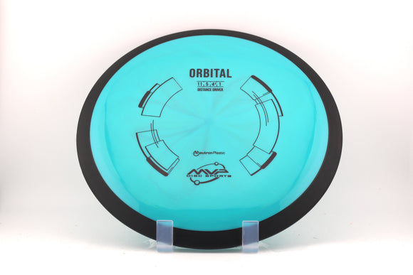 Orbital