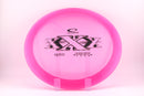 Opto XXX-3