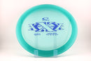 Opto XXX-4