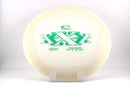 Opto XXX-6