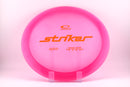 Opto Striker-1