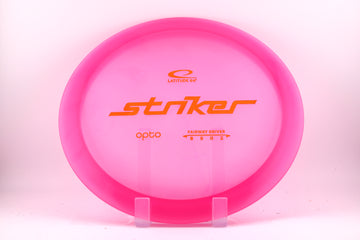Opto Striker