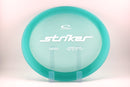 Opto Striker-2