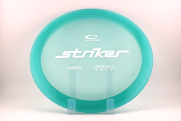 Opto Striker - 0