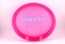 Opto Trident-3