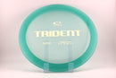 Opto Trident-5