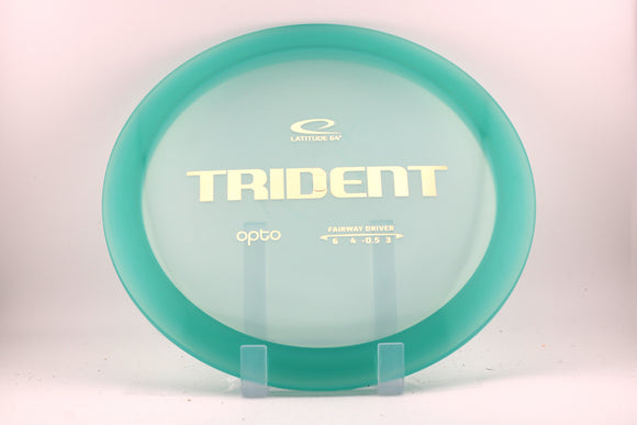 Opto Trident