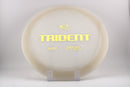 Opto Trident-6