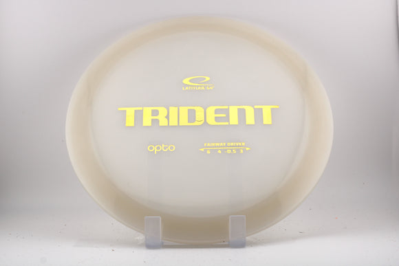 Opto Trident